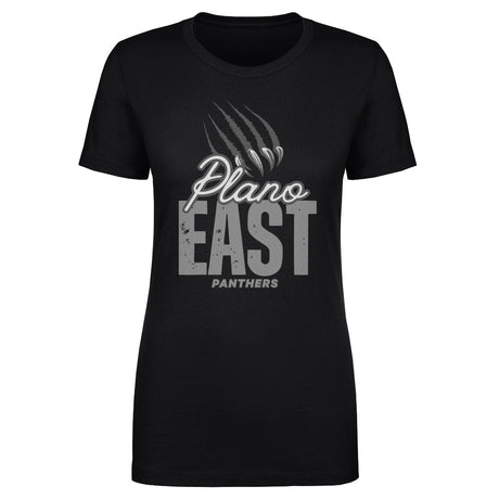 Crown Trio Women's T-Shirt | 500 LEVEL