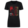 D.C. United Women's T-Shirt | 500 LEVEL