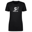 Michael Buchanan Women's T-Shirt | 500 LEVEL
