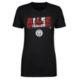 Orlando City Women's T-Shirt | 500 LEVEL