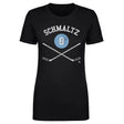 Nick Schmaltz Women's T-Shirt | 500 LEVEL