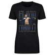 Flavio Cobolli Women's T-Shirt | 500 LEVEL