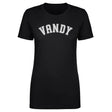 Vandegrift Women's T-Shirt | 500 LEVEL
