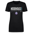 Anna Moorhouse Women's T-Shirt | 500 LEVEL