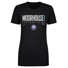Anna Moorhouse Women's T-Shirt | 500 LEVEL