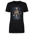 Joe Hendry Women's T-Shirt | 500 LEVEL