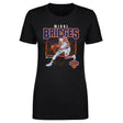 Mikal Bridges Women's T-Shirt | 500 LEVEL