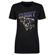 Steph Curry Women's T-Shirt | 500 LEVEL