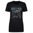 Clayton Keller Women's T-Shirt | 500 LEVEL
