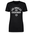 Los Angeles Clippers Women's T-Shirt | 500 LEVEL