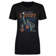 Ariel Hukporti Women's T-Shirt | 500 LEVEL