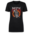 Penta Women's T-Shirt | 500 LEVEL