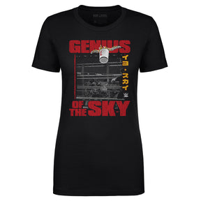 Iyo Sky Women's T-Shirt | 500 LEVEL