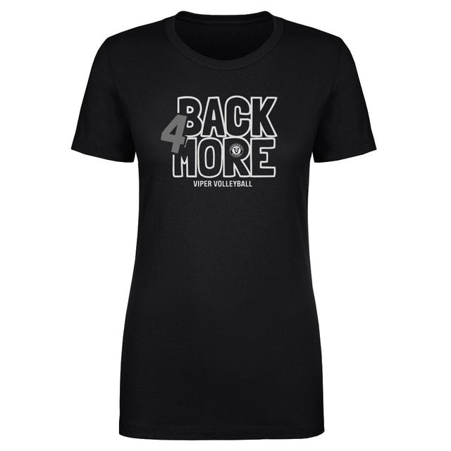 Vandegrift Women's T-Shirt | 500 LEVEL