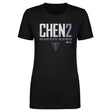 Kaitlyn Chen Women's T-Shirt | 500 LEVEL