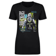 Paige Bueckers Women's T-Shirt | 500 LEVEL