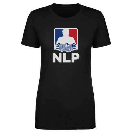 Poker Women's T-Shirt | 500 LEVEL
