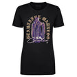 Giulia Women's T-Shirt | 500 LEVEL