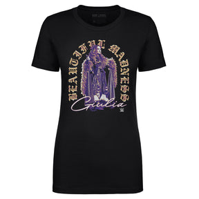 Giulia Women's T-Shirt | 500 LEVEL