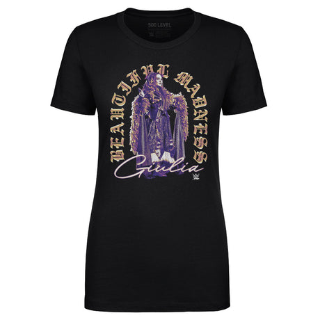 Giulia Women's T-Shirt | 500 LEVEL