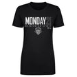 Gift Monday Women's T-Shirt | 500 LEVEL