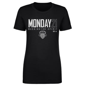 Gift Monday Women's T-Shirt | 500 LEVEL
