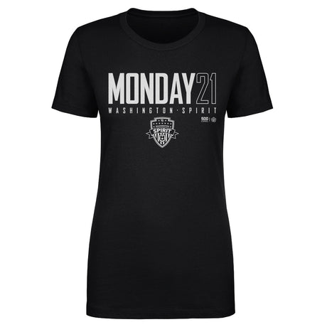 Gift Monday Women's T-Shirt | 500 LEVEL