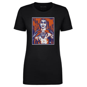 Danhausen Women's T-Shirt | 500 LEVEL