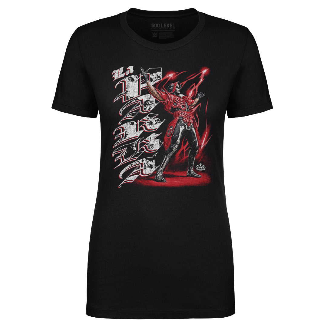 La Parka Women's T-Shirt | 500 LEVEL