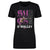 Sean O'Malley Women's T-Shirt | 500 LEVEL