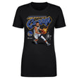 Steph Curry Women's T-Shirt | 500 LEVEL
