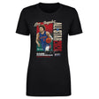 Cade Cunningham Women's T-Shirt | 500 LEVEL