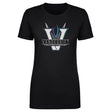 Vandegrift Women's T-Shirt | 500 LEVEL