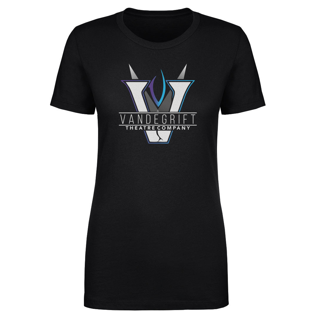 Vandegrift Women's T-Shirt | 500 LEVEL