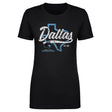 Dallas Renegades Women's T-Shirt | 500 LEVEL