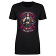 Alexa Grasso Women's T-Shirt | 500 LEVEL