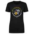 Rui Hachimura Women's T-Shirt | 500 LEVEL