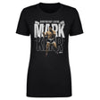 Mark Kerr Women's T-Shirt | 500 LEVEL