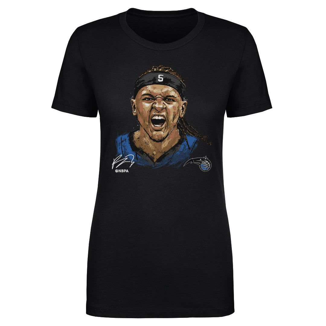 Paolo Banchero Women's T-Shirt | 500 LEVEL