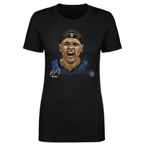 Paolo Banchero Women's T-Shirt | 500 LEVEL