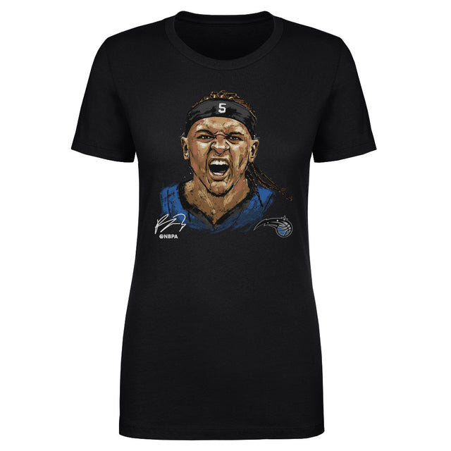 Paolo Banchero Women's T-Shirt | 500 LEVEL