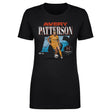 Avery Patterson Women's T-Shirt | 500 LEVEL