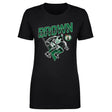 Jaylen Brown Women's T-Shirt | 500 LEVEL
