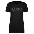 Christmas Women's T-Shirt | 500 LEVEL
