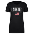 Dylan Larkin Women's T-Shirt | 500 LEVEL