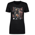 Savy King Women's T-Shirt | 500 LEVEL