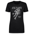 OG Anunoby Women's T-Shirt | 500 LEVEL
