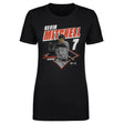 Kevin Mitchell Women's T-Shirt | 500 LEVEL