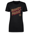 Atlanta United Women's T-Shirt | 500 LEVEL