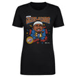 Shai Gilgeous-Alexander Women's T-Shirt | 500 LEVEL